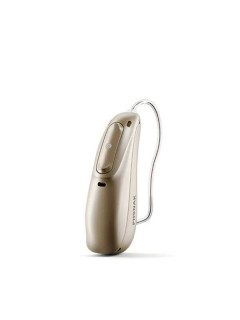 Слуховой аппарат Phonak Audeo L30 R