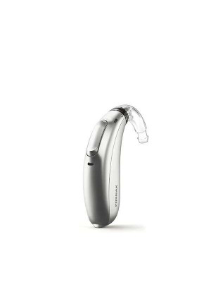 Слуховой аппарат Phonak Terra+ BTE-M